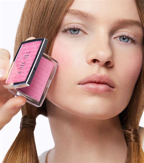 dior blush cost|dior backstage blush review.